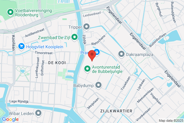 Lubrox Service En Adviesbureau
