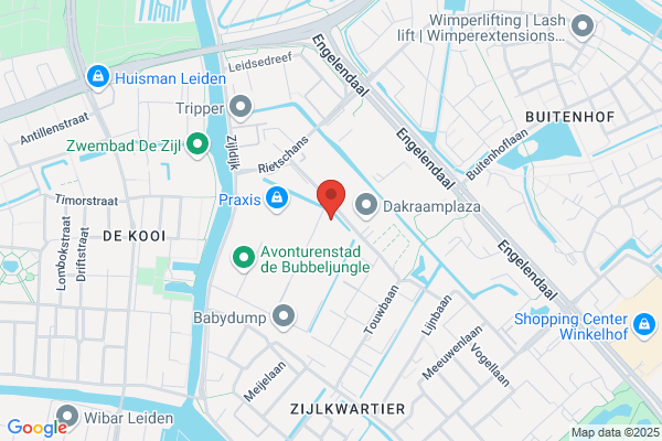 Roomburg Motor Cars