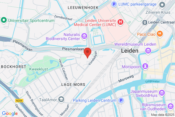 B.V. Het Motorhuis