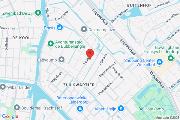 Bandeko Autobanden
