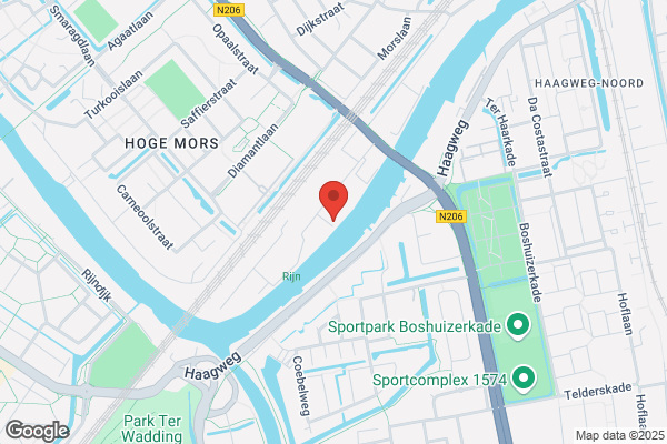 Straver Auto Schade Service