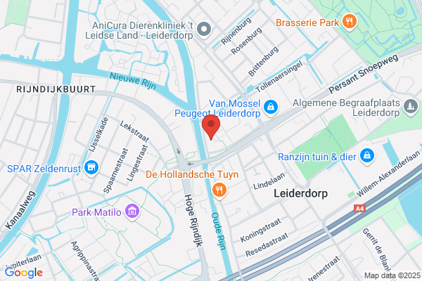 Lacourt, Han