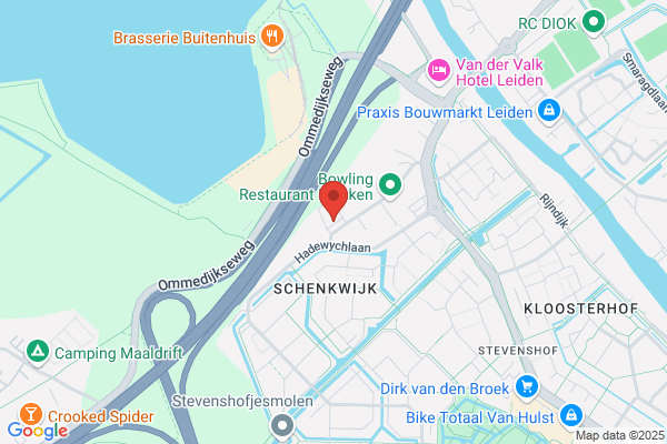 Noordzee