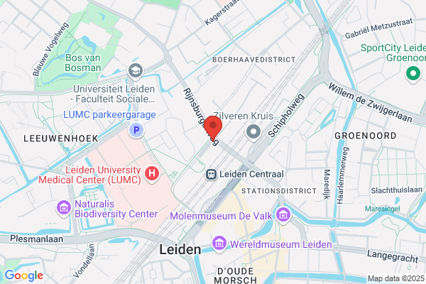 Abn Amro