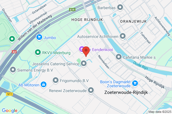 Bernardusschool