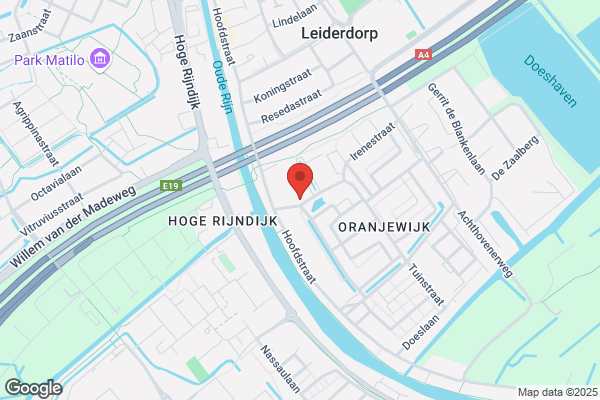 De Horst Samenwerkingsschool Voor Zmok