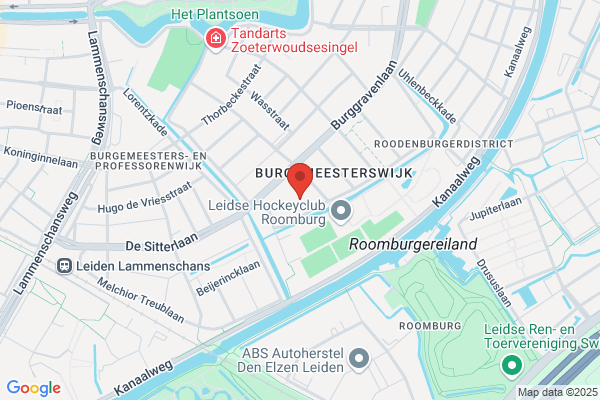 Lorentz School