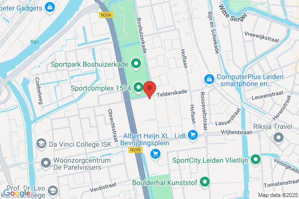 Sauna Thermen 5 Mei