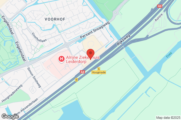 Bedtijd