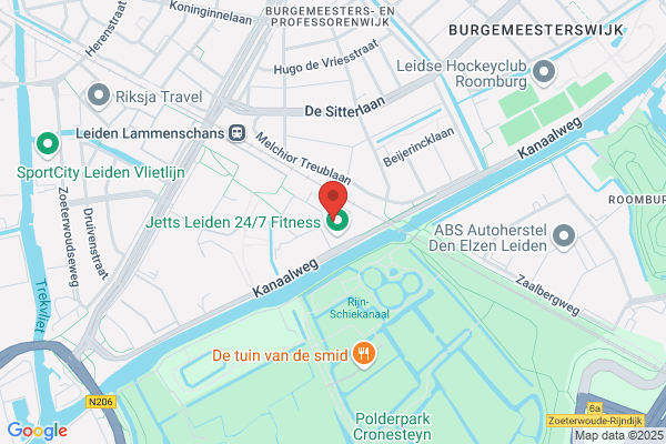 NAF Bouwkundige Brandpreventie