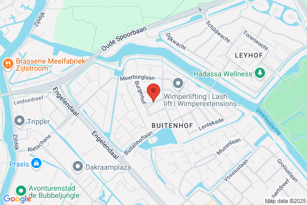 Bases O & I Adviesburo
