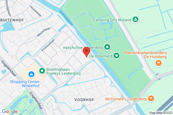 Course Care Organisatie & Opleidingen