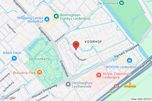 Dirne & Van Gennep Muziekprodukties