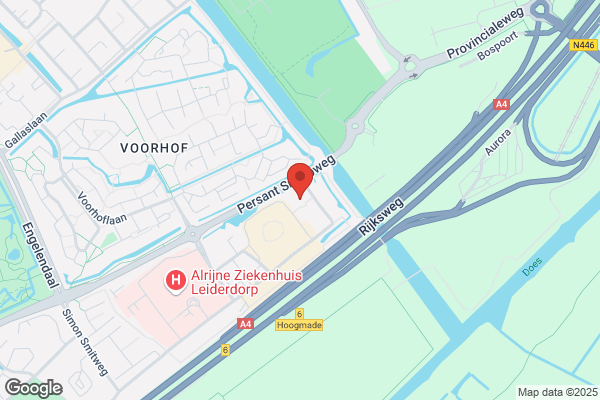 Energie Voor Management