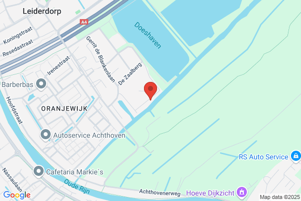 Klumper Adviesbureau