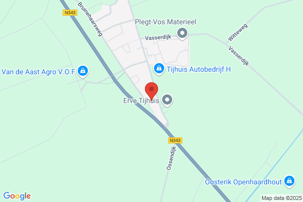 Pittige Trainingen