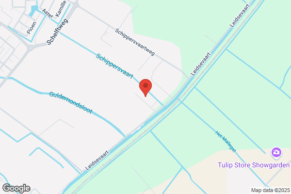 Uitgeverij Toerboek Bv