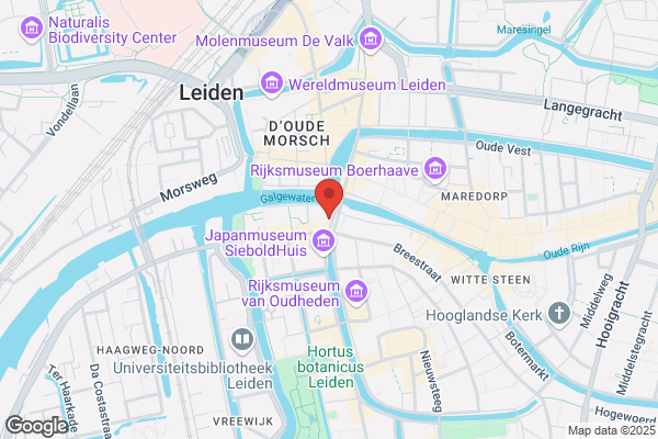 Fast Administratiekantoor