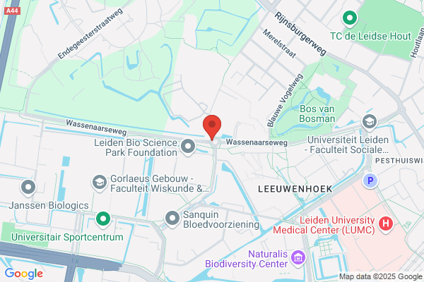Ru Faculteit Der Geneeskunde