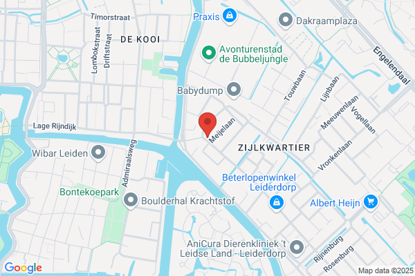 Preenen Sleutels, Gebr