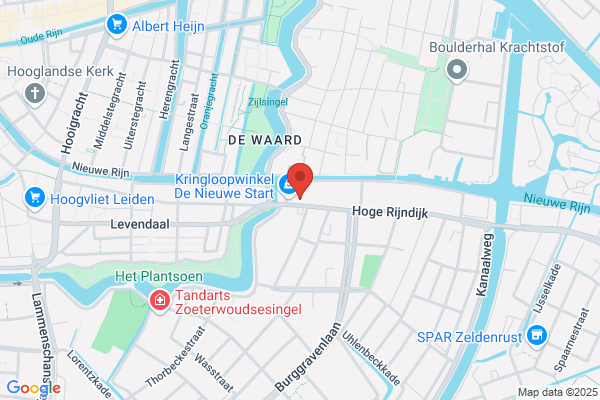 Wijling