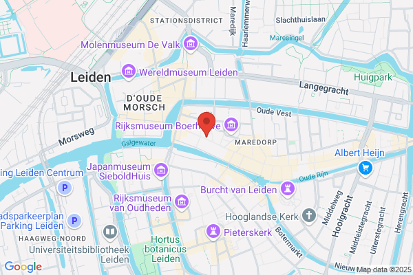 Schocon Damesconfectie Bv
