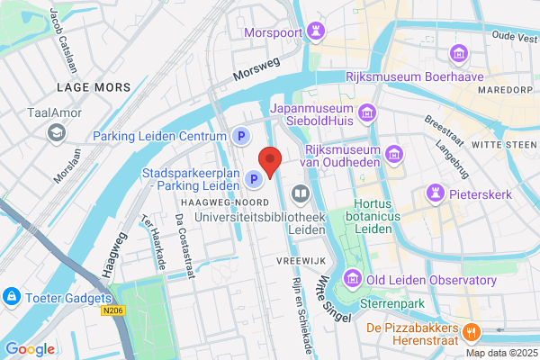 Dierenartsenpraktijk