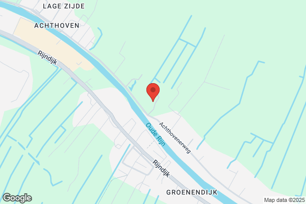 Roest, G