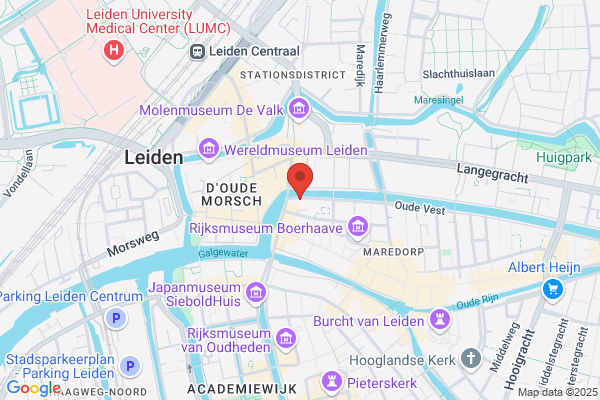 Biskaje Ontwerp En Tekst