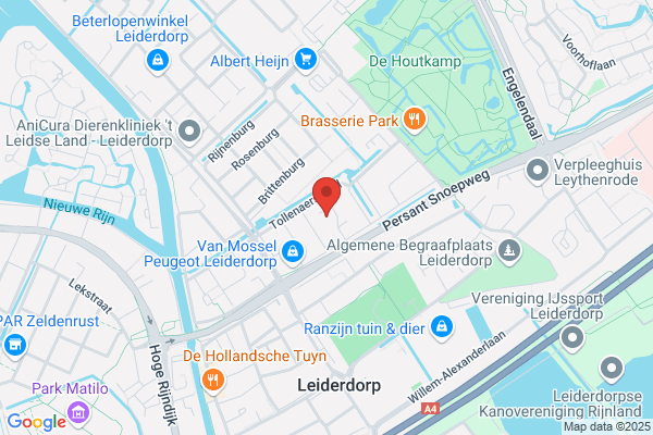 Gpb Grafisch Produktie Bureau Bv