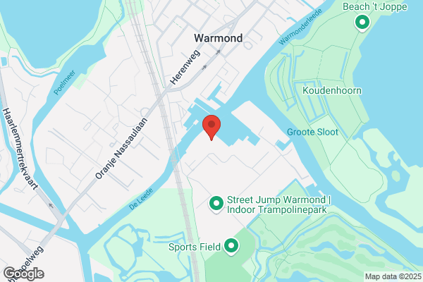 Grafisch Ontwerpers Edauw En De Rooij
