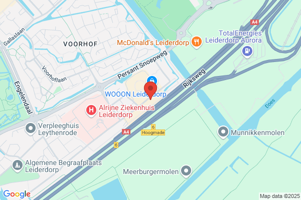 Litho Studio Colour World Bv