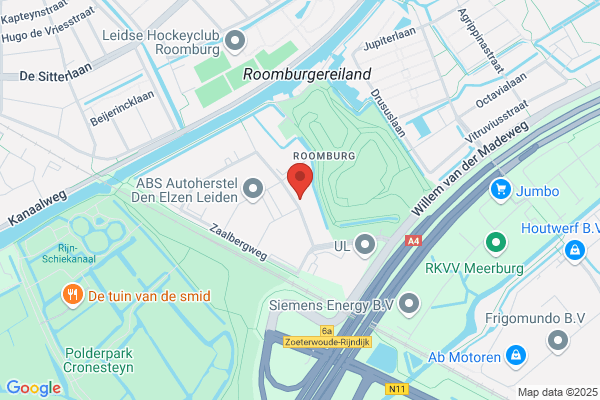 Schouten