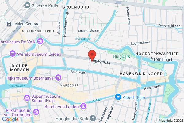 Drukkerij Halpa