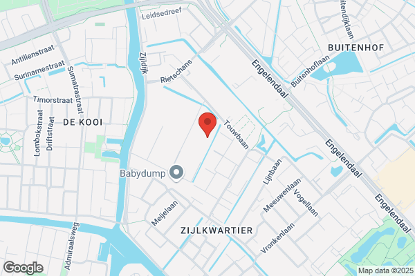 Drukkerij Printshop Ouwehand Bv