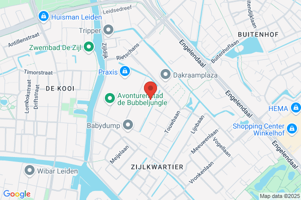 Drukkerij Sinteur Bv
