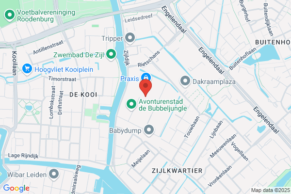 Pepijn Reclame