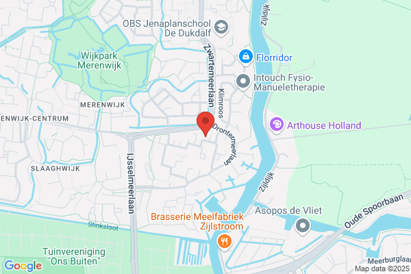 Spoed Elektricien Leiden