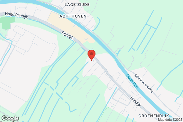 Technisch Installatie Bedrijf de Boer Hazerswoude BV