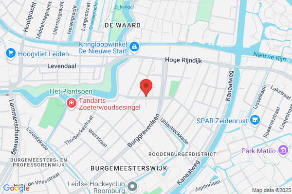 Elektrotechn Installateursbedr J.W. Timm