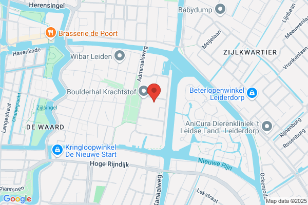 Drakenburgh Bv