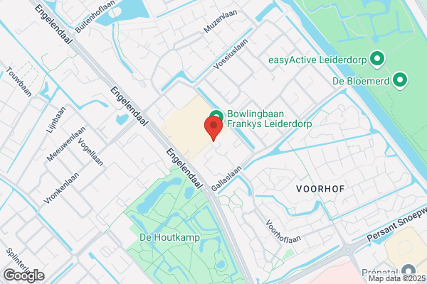 Informatie En Klachtenbureau Gezondheidszorg Zhn
