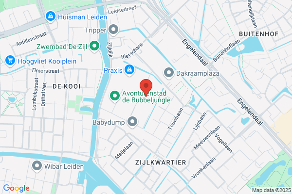 De Koerier