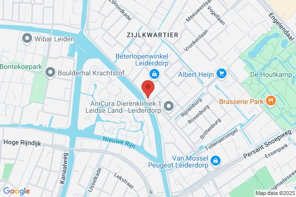 Beeld Vof