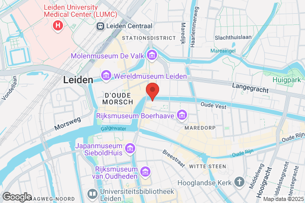 Biskaje Ontwerp&tekst