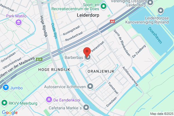 Dito Bouwkundig Onderhoudsadviesbureau