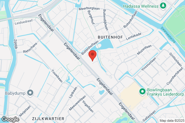 Ophorst Bouwmanagement