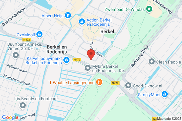 Zijlstra Engineering