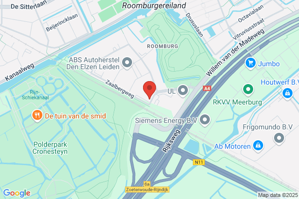 Infotheek Groep Nv