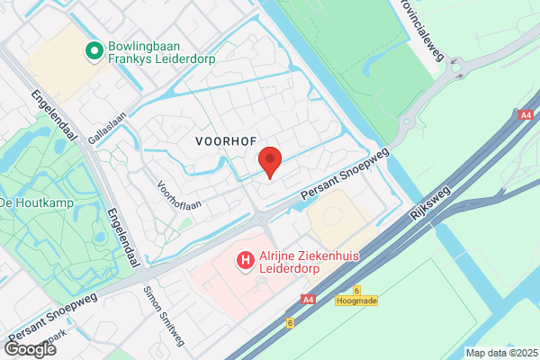 C.I.M. Architects Delft Bv